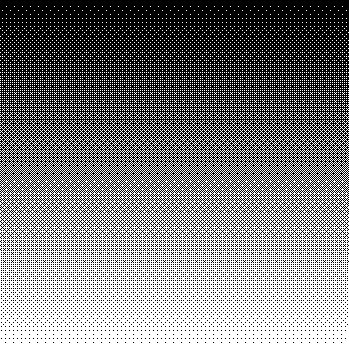 dithermap