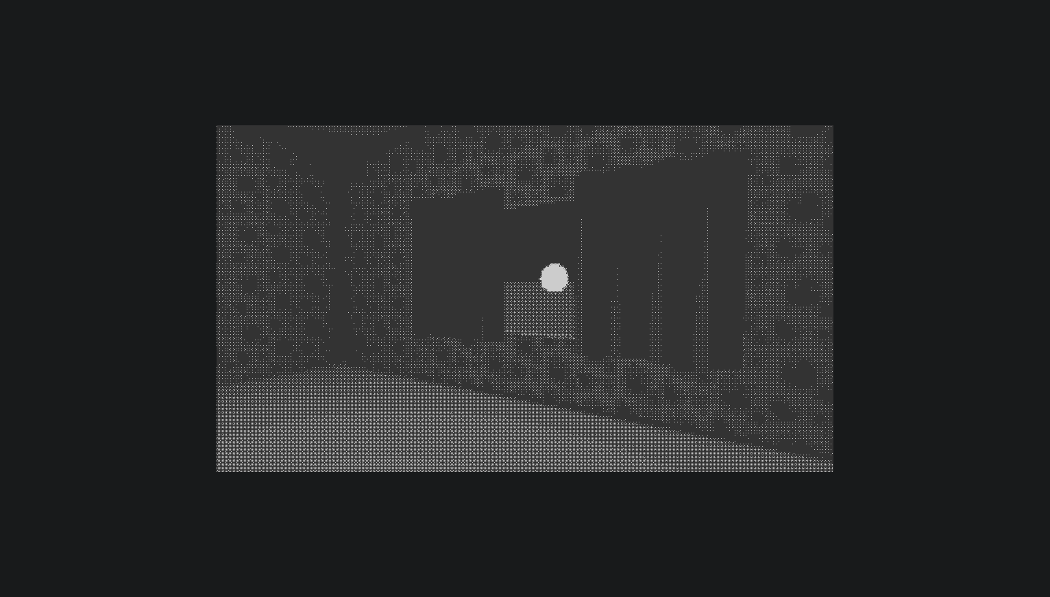 1bitdither