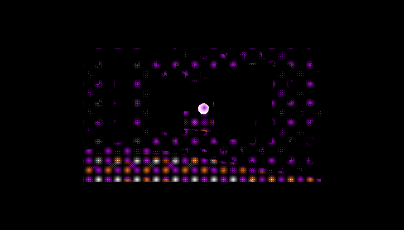 manybitdither